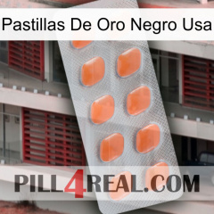 Usa Black Gold Pills 26